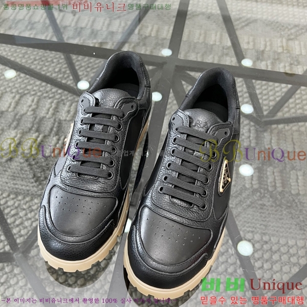 ���� ����� ����Ŀ�� P930177-6