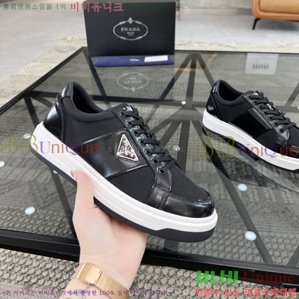 ���� ����� ����Ŀ�� P930187-2