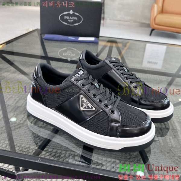 ���� ����� ����Ŀ�� P930187-2