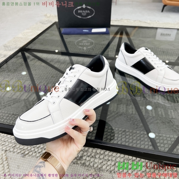 ���� ����� ����Ŀ�� P930186-4