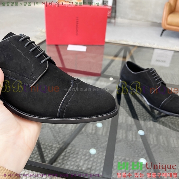 �䷹���� ���� FW6544600-2