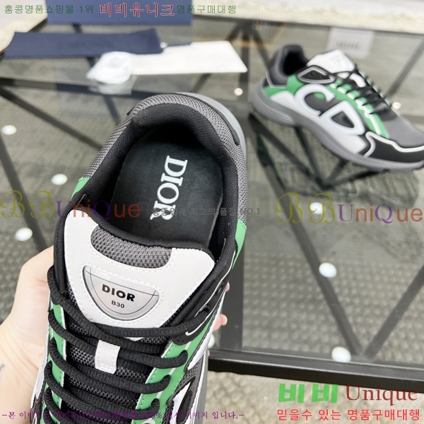 ���� ��� ����Ŀ�� DO94772-2