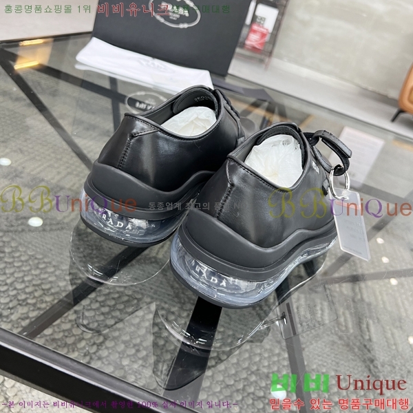 ���� ����� ���� P89792-13