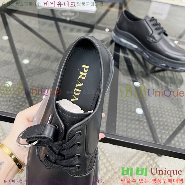 ���� ����� ���� P89792-13