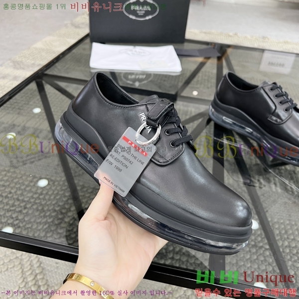 ���� ����� ���� P89792-13