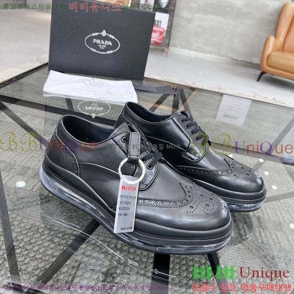 ���� ����� ���� P89792-15