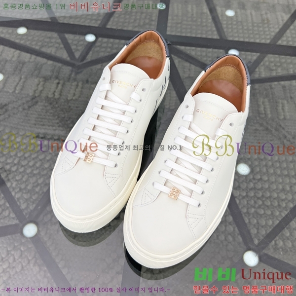 ���� ����� ����Ŀ�� G92379-1