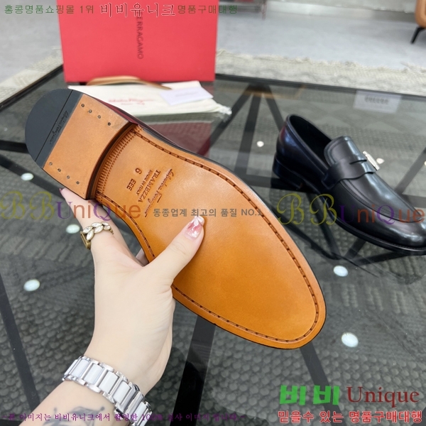 �䷹���� ���� FW6544601-4