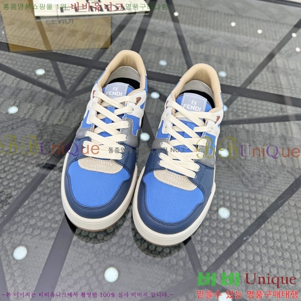 ���� ��� ����Ŀ�� F48738-1