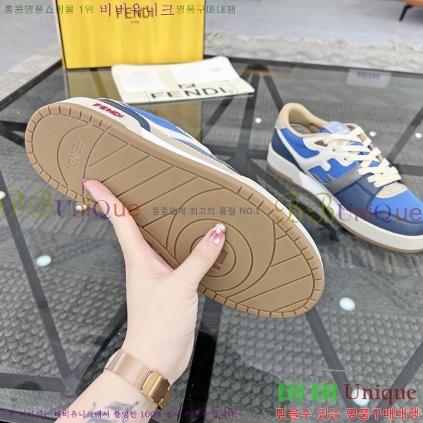 ���� ��� ����Ŀ�� F48738-1