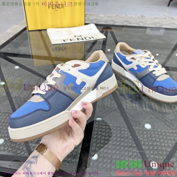 ���� ��� ����Ŀ�� F48738-1