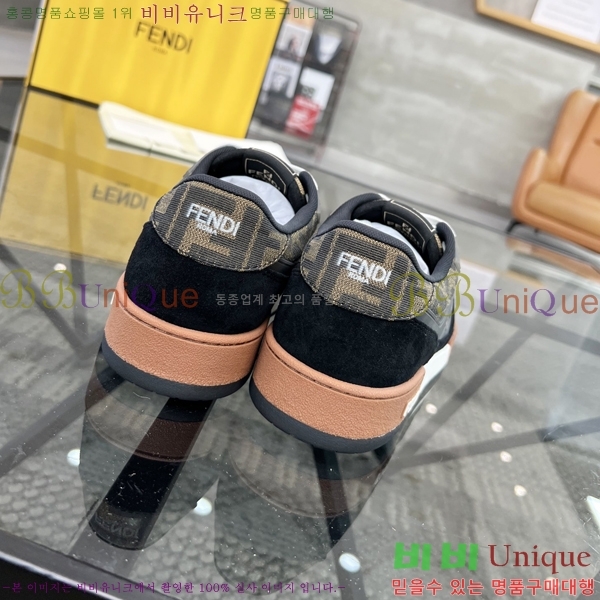 ���� ��� ����Ŀ�� F48738-2