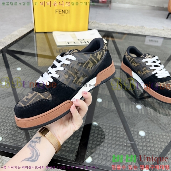 ���� ��� ����Ŀ�� F48738-2