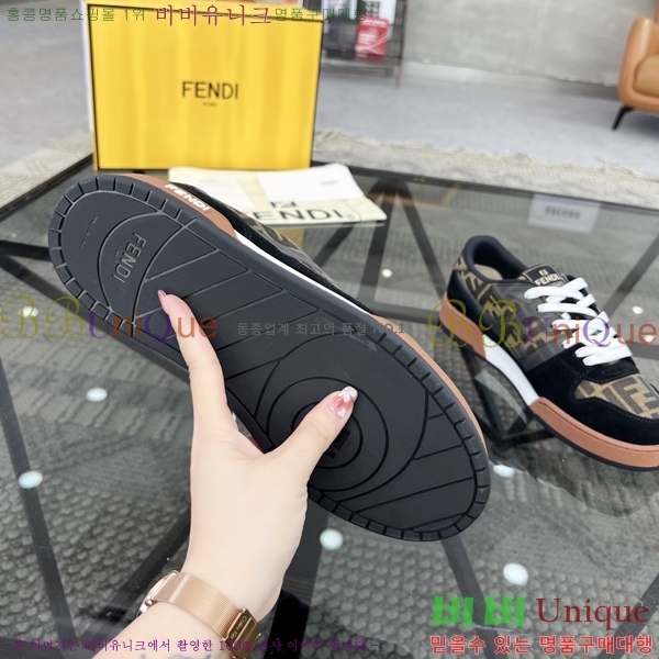 ���� ��� ����Ŀ�� F48738-2