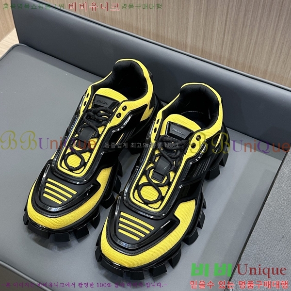 ����� Ŭ�������Ʈ ����Ŀ�� 31P249253-2