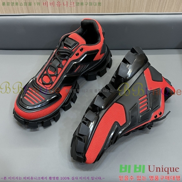 ����� Ŭ�������Ʈ ����Ŀ�� 31P249253-6