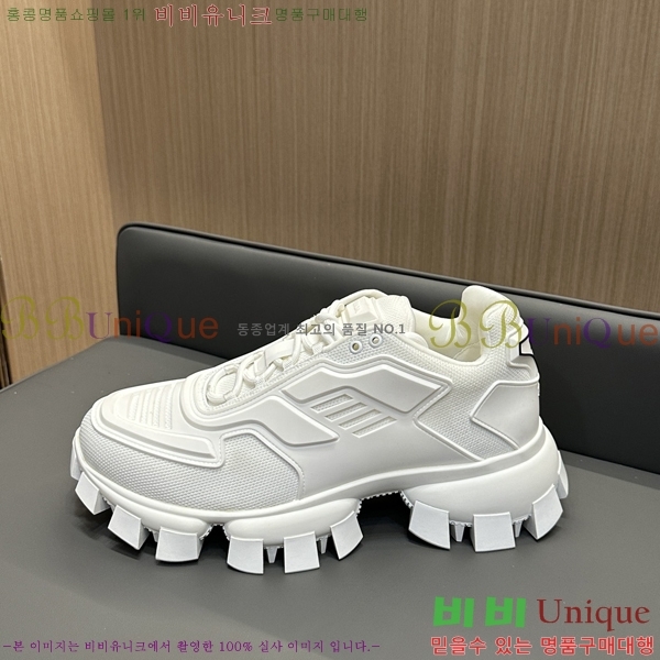 ����� Ŭ�������Ʈ ����Ŀ�� 31P249253-9