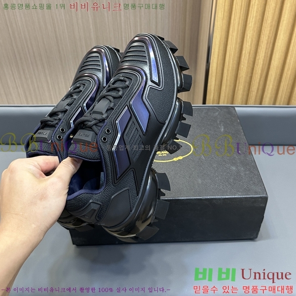 ����� Ŭ�������Ʈ ����Ŀ�� 31P249253-11