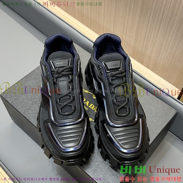 ����� Ŭ�������Ʈ ����Ŀ�� 31P249253-11