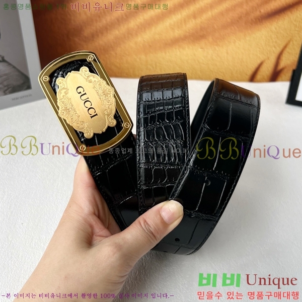 #���� ��Ʈ G20986-4 �� 3.8CM