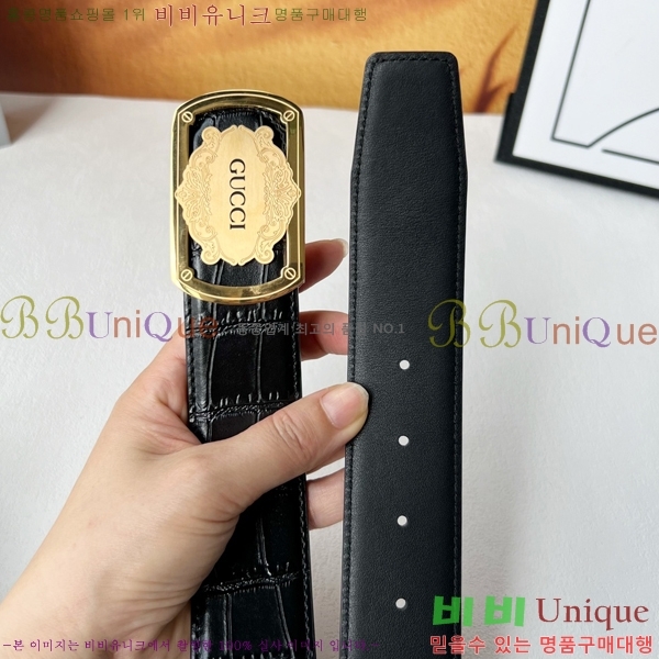 #���� ��Ʈ G20986-4 �� 3.8CM