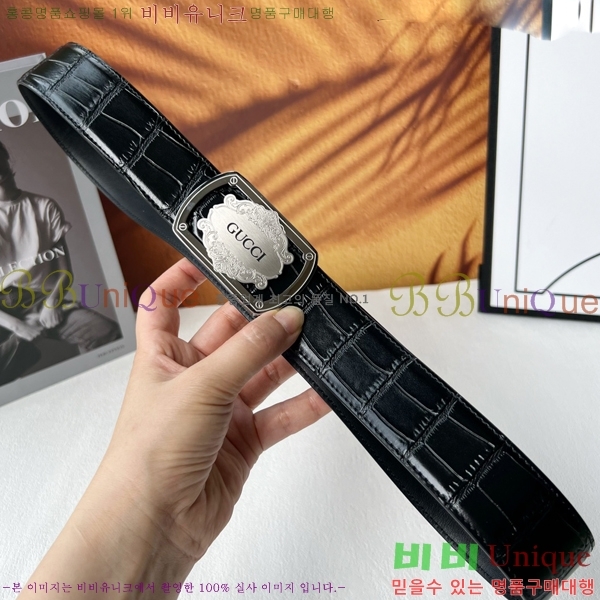 #���� ��Ʈ G20986-5 �� 3.8CM