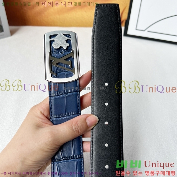 #���̺��� ��Ʈ L20985-2 �� 3.8CM