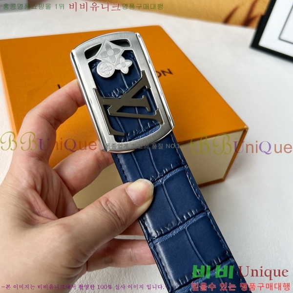 #���̺��� ��Ʈ L20985-2 �� 3.8CM