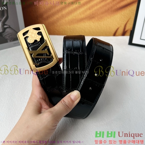 #���̺��� ��Ʈ L20985-3 �� 3.8CM