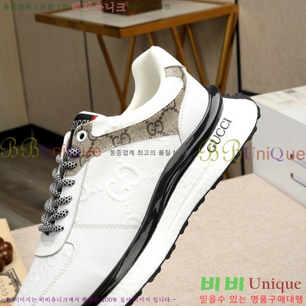 ���� ���� ����Ŀ�� GG381716-2