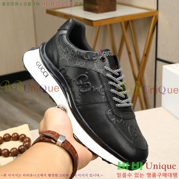 ���� ���� ����Ŀ�� GG381716-1