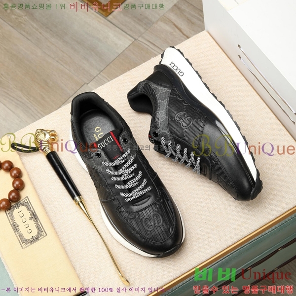 ���� ���� ����Ŀ�� GG381716-1