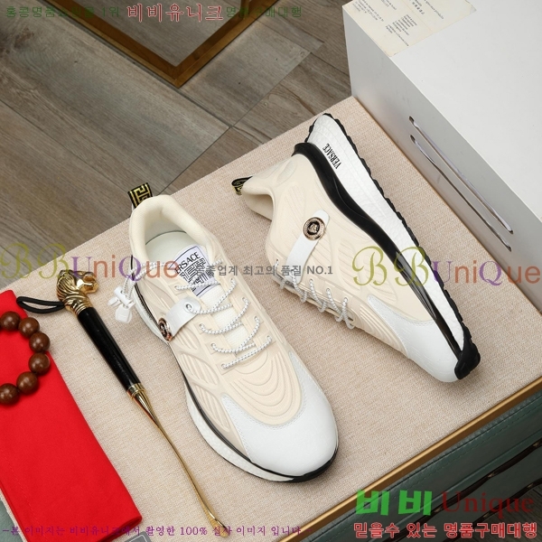 ���� ������ü ����Ŀ�� V38619-1