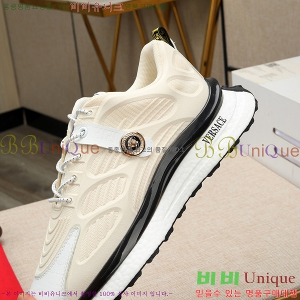 ���� ������ü ����Ŀ�� V38619-1