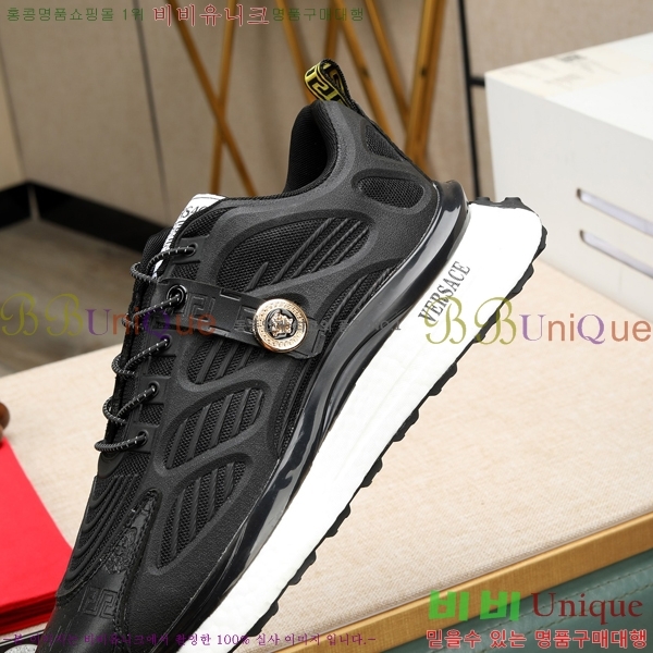 ���� ������ü ����Ŀ�� V38619-2