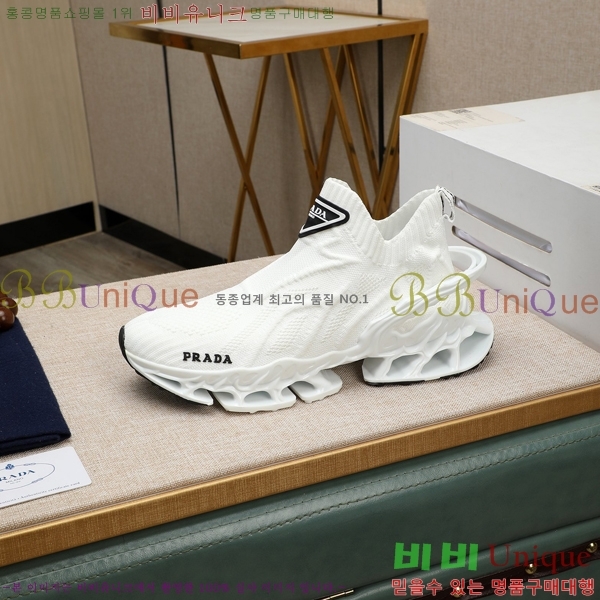 ���� ����� ����Ŀ�� P930175-1