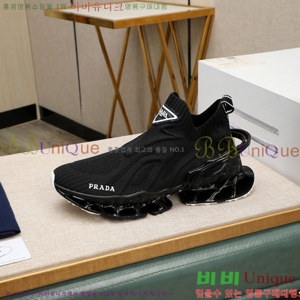 ���� ����� ����Ŀ�� P930175-2