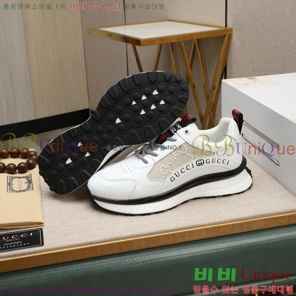 ���� ���� ����Ŀ�� GG381717-2