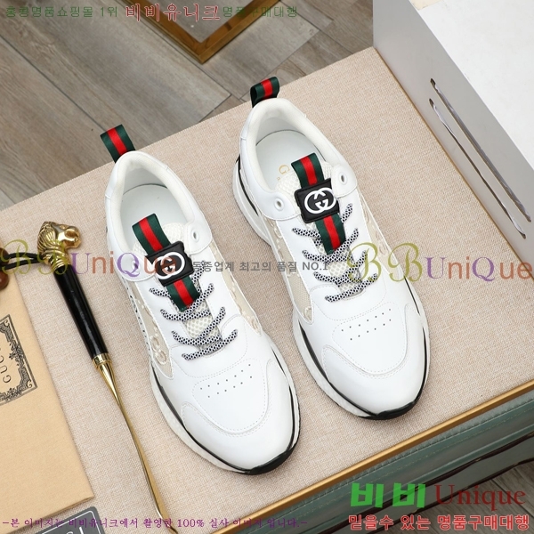 ���� ���� ����Ŀ�� GG381717-2