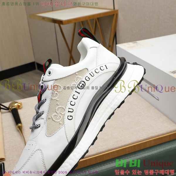 ���� ���� ����Ŀ�� GG381717-2