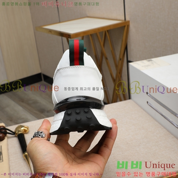 ���� ���� ����Ŀ�� GG381717-2