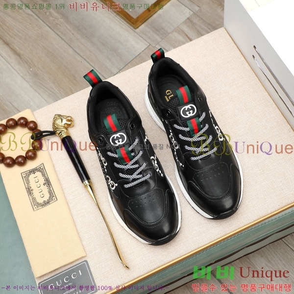 ���� ���� ����Ŀ�� GG381717-3