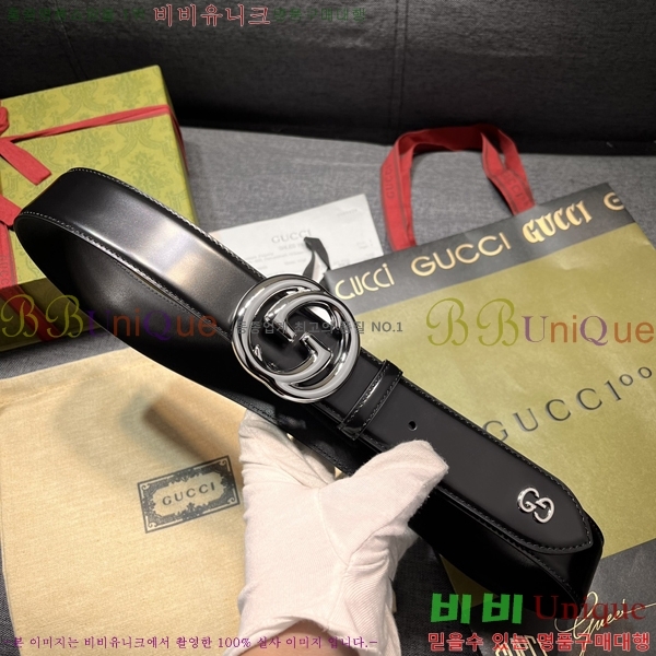 #���� ��Ʈ G20952-3 �� 4CM