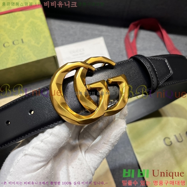 #���� ��Ʈ G20987-1 �� 4CM