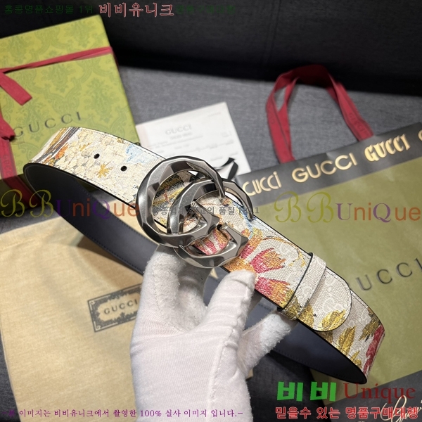 #���� ��Ʈ G20988 �� 4CM