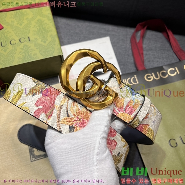 #���� ��Ʈ G20988 �� 4CM