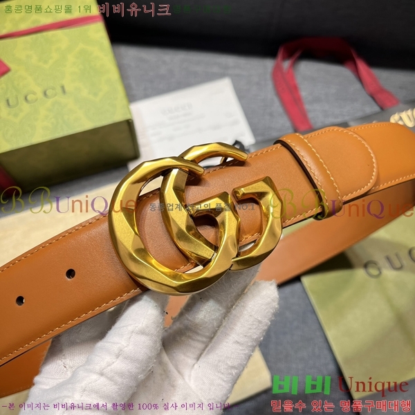 #���� ��Ʈ G20989-2 �� 4CM