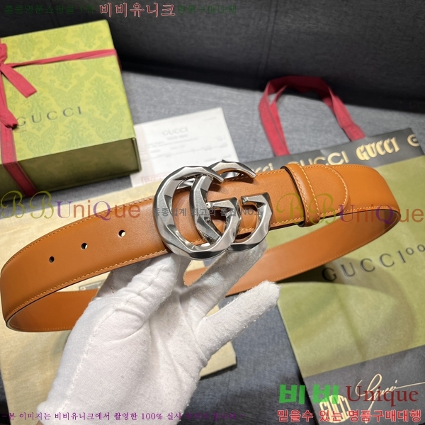 #���� ��Ʈ G20989-2 �� 4CM