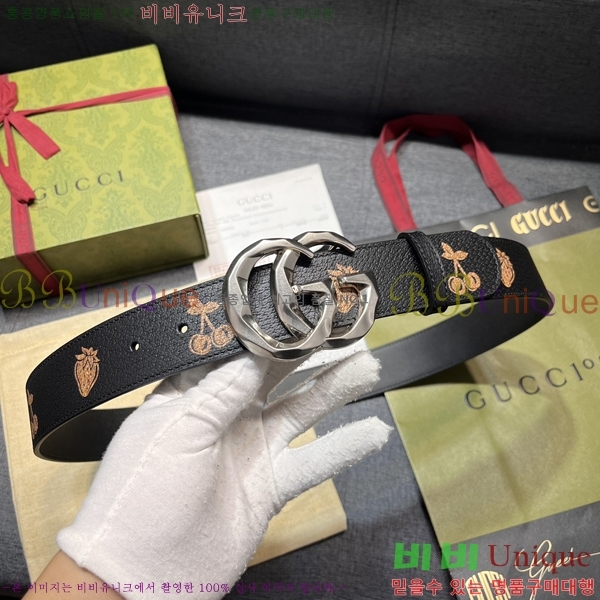 #���� ��Ʈ G20989-3 �� 4CM