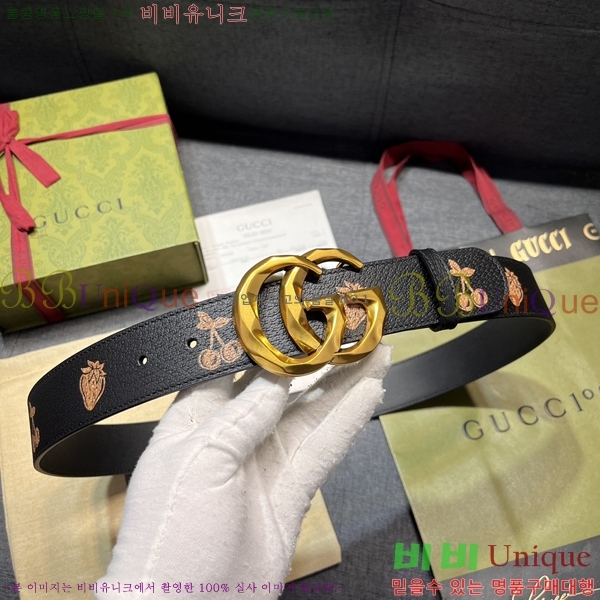 #���� ��Ʈ G20989-3 �� 4CM